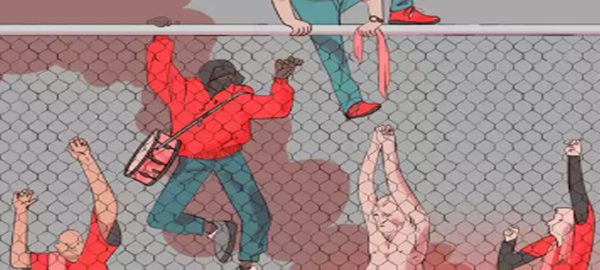 ישראל חזקה מאי פעם?